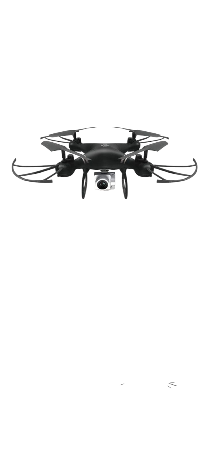 DRONE