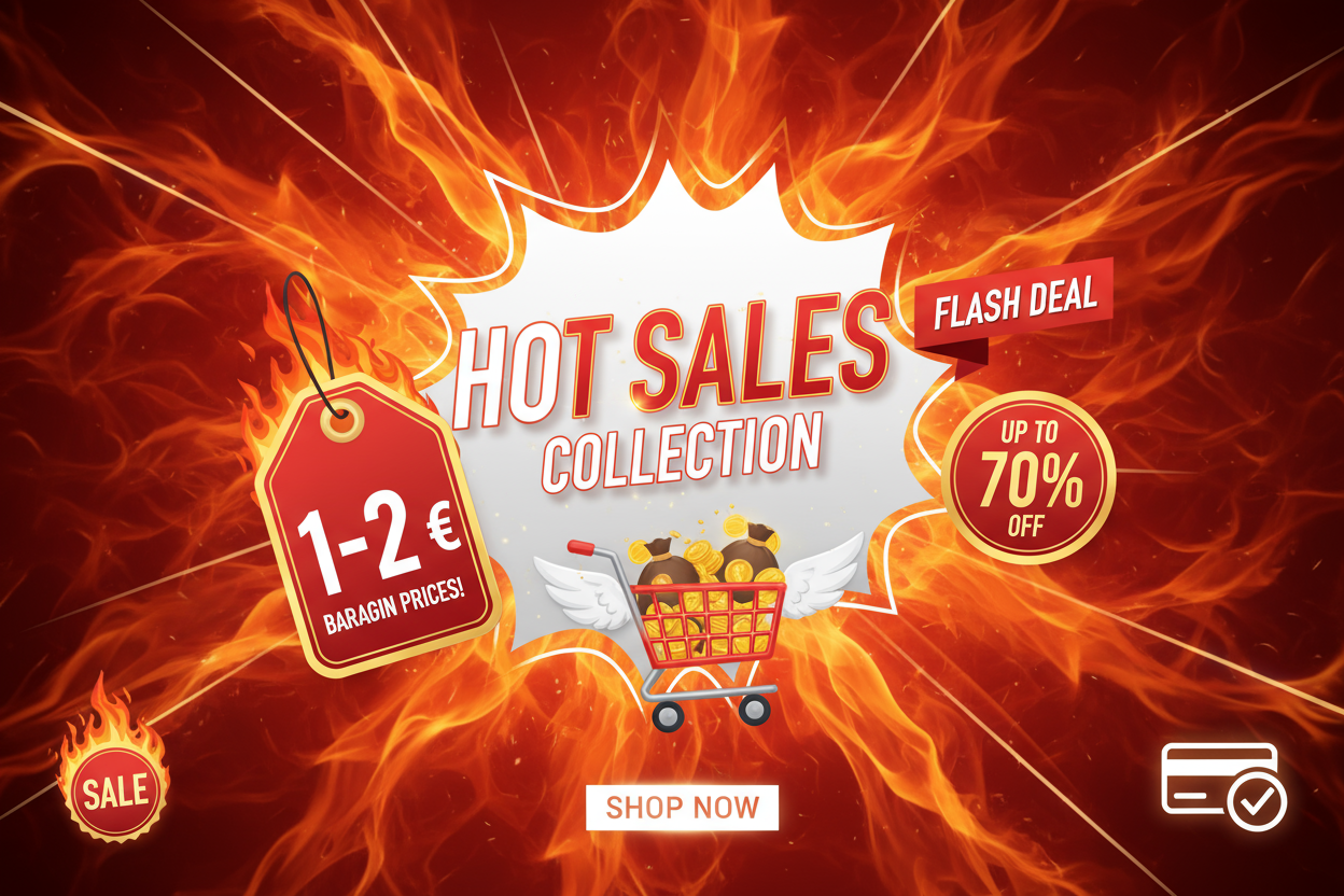 Όλα Τα Προϊόντα