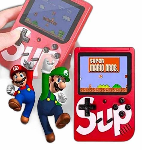 gameboy classic games