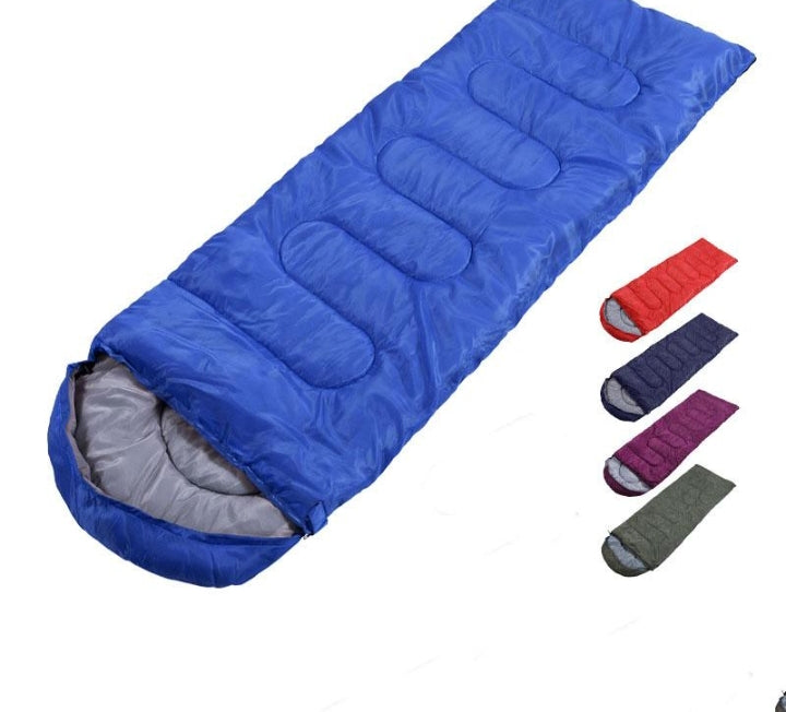 Υπνόσακος Sleeping Bag