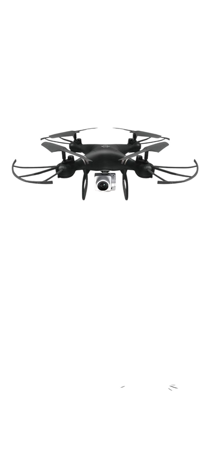 DRONE