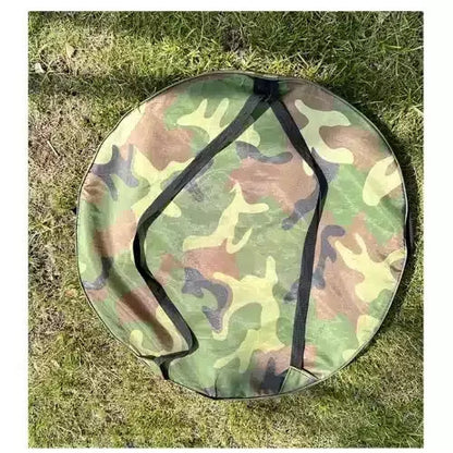 Σκηνή Camping