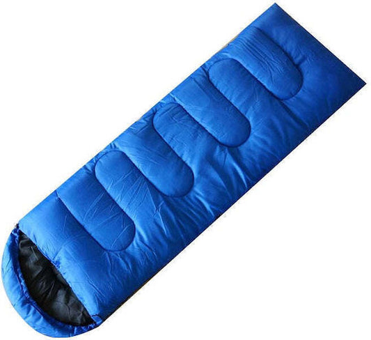 Υπνόσακος Sleeping Bag