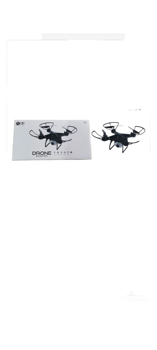 DRONE