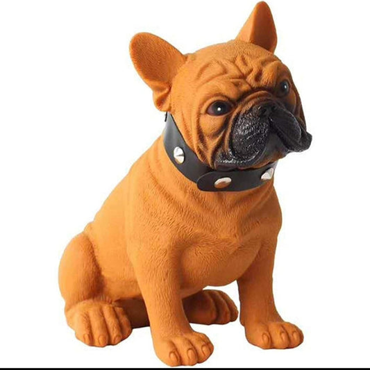 Ηχείο Bulldog
