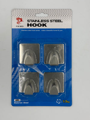 Κρεμαστράκια