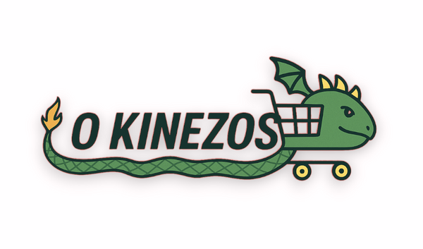 O Kinezos