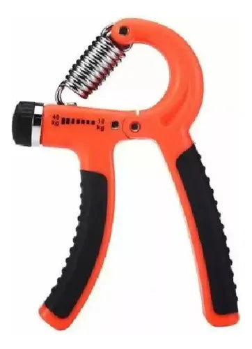 Hand grip