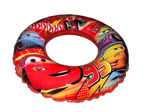 Κουλούρα Θαλάσσης Κινουμένων Σχεδίων