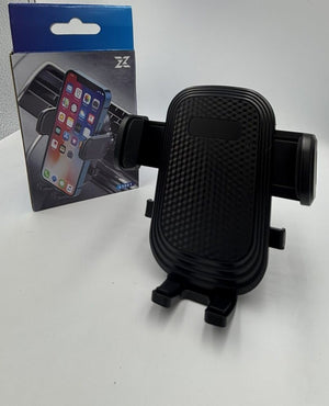 Βάση Κινητού Αυτοκινήτου