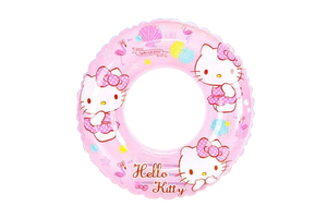 Kουλούρα θαλάσσης