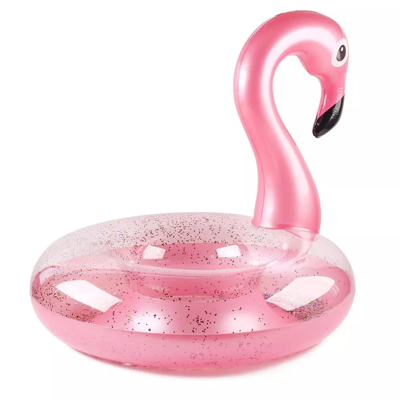 Φουσκωτό Flamingo