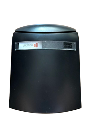 Γραμματοκιβώτια Μεσαίου Μεγέθους Joma